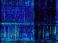 No data: 18-19 UT
