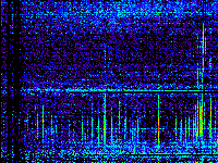 No data: 19-20 UT