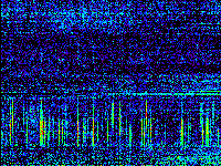 No data: 20-21 UT