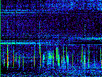No data: 21-22 UT