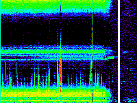 No data: 22-23 UT