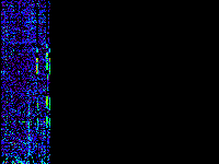 No data: 23-24 UT