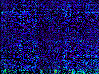 No data: 11-12 UT
