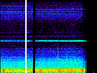 No data: 12-13 UT