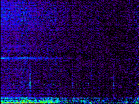 No data: 13-14 UT