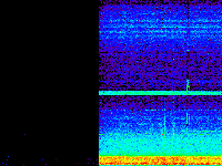 No data: 14-15 UT