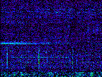 No data: 15-16 UT