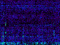 No data: 16-17 UT