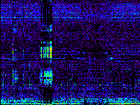 No data: 17-18 UT