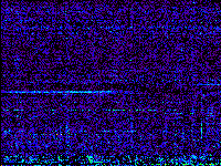 No data: 18-19 UT