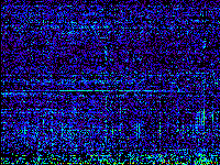 No data: 19-20 UT