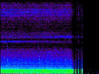 No data: 21-22 UT