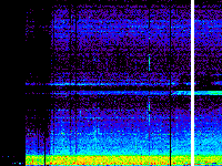 No data: 22-23 UT