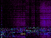 No data: 00-01 UT