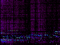 No data: 01-02 UT