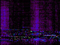 No data: 02-03 UT