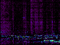 No data: 03-04 UT