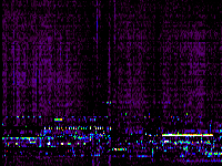 No data: 04-05 UT