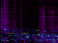 No data: 05-06 UT