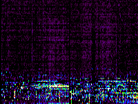 No data: 06-07 UT