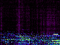 No data: 07-08 UT