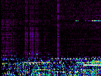 No data: 08-09 UT