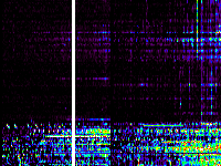 No data: 09-10 UT