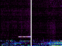No data: 19-20 UT