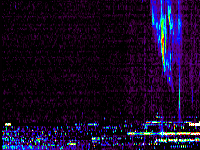 No data: 21-22 UT