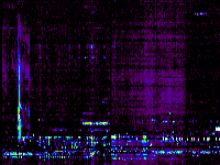 No data: 22-23 UT