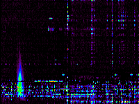 No data: 23-00 UT