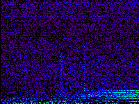No data: 11-12 UT