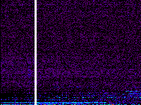 No data: 12-13 UT