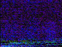 No data: 13-14 UT