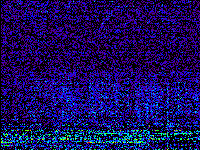 No data: 14-15 UT