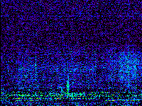 No data: 15-16 UT