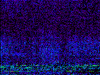 No data: 16-17 UT