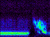 No data: 17-18 UT