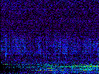 No data: 18-19 UT