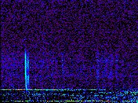 No data: 21-22 UT