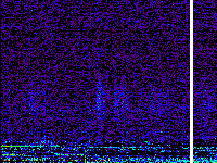 No data: 22-23 UT