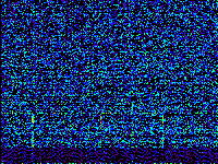 No data: 11-12 UT