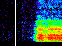 No data: 12-13 UT