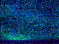 No data: 13-14 UT