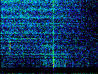 No data: 14-15 UT