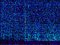 No data: 15-16 UT