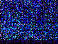No data: 16-17 UT