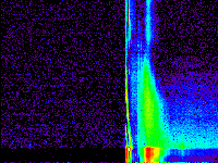 No data: 17-18 UT