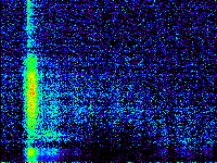 No data: 18-19 UT