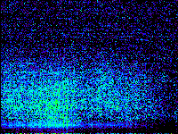 No data: 19-20 UT